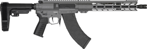 Cmmg Banshee, Cmmg 76ab60atng Banshee Mk47 762x39 12.5 Brc Tung