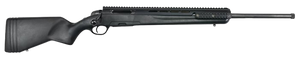 Steyr Thb, Steyr 6620257011120a   Thb Sierra Xray 6.5 25
