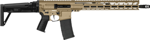 Cmmg Dissent, Cmmg 30a650a-ct  Dissent Br4 300aac 16.1 *ca   Coy