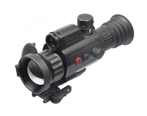 Agm Global Vision Varmint V2 Lrf, Agm Varm503842           Varmintv2 Lrf 50-384 Ther