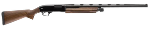 Winchester Guns Sxp, Wgun 512451391 Sxp Hg Field    12-3   26+3     Wal