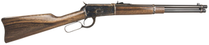 Chiappa Firearms 1892, Chia 920.337    1892 La Trapper  Lvr 44m 16
