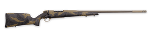 Weatherby Mark V, Wthby Max01n240wr6b Mkv Apex  240 Wby