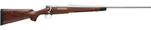 Winchester Guns Model 70, Wgun 535235236 M70              338wm 26 Stnls/wal Winchester Guns Model 70, Wgun 535235236 M70              338wm 26 Stnls/wal