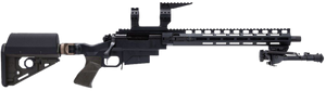 Larue Tactical Siete, Larue Lt-bc-siete-308w        Briefcase Siete 308w