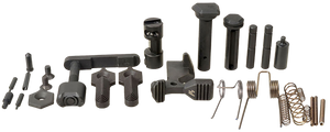 Strike Lower Parts Kit, Si Ar10-e-lrplt   Ar10 Enhn Lower Rcv *limit Parts