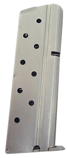 Kimber Mfg.,inc , Kimber 1000139a Mag 9mm     Cmp    8r    Ss