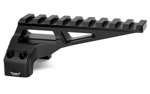 Warne Skyline 34mm Divingboard