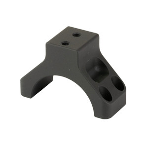 Unity Mrds Tp Ring For Reke 34mm Blk
