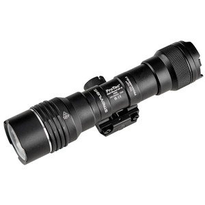 Strmlght Protac Rail Mnt Hpx Pro Usb