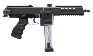 B&t Firearms , Bt Bt-440000-c-us     Kh9 Covert Black