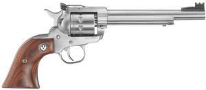 Ruger Single-nine, Rug 8150  Knr69m  Snglnine 22wmrf 6.5