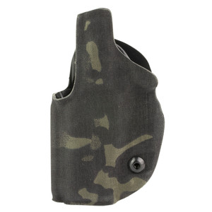 Sl Species Ruger Max 9 Cor Mcblk Rh