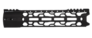 Odin Works , Odin F10mlo23082.06   10.5 Mlok 308 O2 Forend Hp