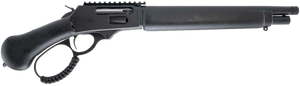 Rossi R95, Rossi 95p357131  R95stbp 357mag    13.25 Blk