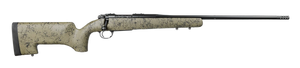 Kimber Mfg.,inc Mountain Acsent, Kimber 3000915 Mountain Ascent Peak   308    22