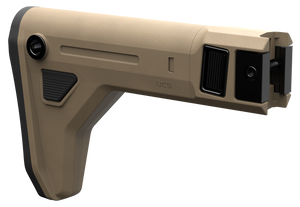 Magpul Industries Corp , Magpul Mag1441-fde Magpul Ucs                  Fde