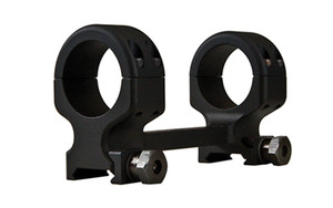 Dnz Freedom Rpr 2pc Rail Mnt Med 1