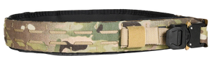 High Speed Gear Operator Gen 2, Hsgi 31o2m4mc  Gen 2 Operator Belt W/ Micro 2xl Mc High Speed Gear Operator Gen 2, Hsgi 31o2m4mc  Gen 2 Operator Belt W/ Micro 2xl Mc