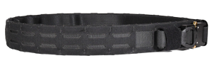 High Speed Gear Operator Gen 2, Hsgi 31o2i3bk  Gen 2 Operator Belt W/ Inner Xl  Bk High Speed Gear Operator Gen 2, Hsgi 31o2i3bk  Gen 2 Operator Belt W/ Inner Xl  Bk