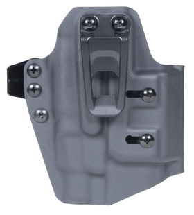 High Speed Gear , Hsgi 1399     Universal Light Holster Blk