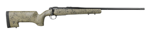 Kimber Mfg.,inc Mountain Acsent, Kimber 3000925 Mountain Ascent Peak   280ai  24