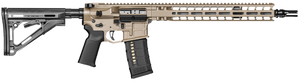 Radian Weapons Model 1, Radn R0849 Model 1       6mm Arc Rfl 14.5  20r Fde