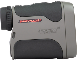 Boker Usa Laser Rangefinder, Win Wq-rf-isuow12-wq-rf-sprm10-6x20 Rangefinder