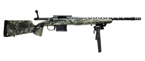 Horizon Firearms Core, Horizon Rf099l221814t24 Sports South   22crd   18"