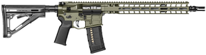 Radian Weapons Model 1, Radn R0853 Model 1       6mm Arc Rfl 14.5  20r Odg