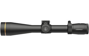 Leup Vx5hd G23-15x44 Windplex