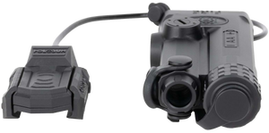 Holosun , Holosun Iris-ir1      Iris Remote Cable Ir  Laser