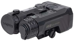 Holosun , Holosun Iris-rd3      Iris Red & Vcsel Ir