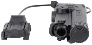 Holosun , Holosun Iris-gr1      Iris Remote Cable Grn Laser