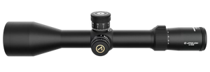 Athlon Cronus Btr, Athlon 210115  Cronus Btr G2 Uhd 4.5-29x56 Rflscp