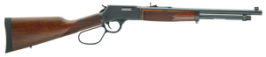 Henry Big Boy, Henry H012mr41   Big Boy 41mag  Carbine