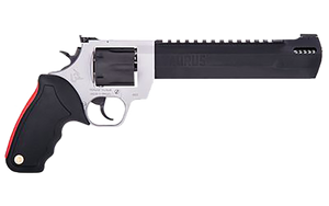 Taurus Raging Hunter, Tau 2-500105rh       Rghnt 500  10       5r    2tn