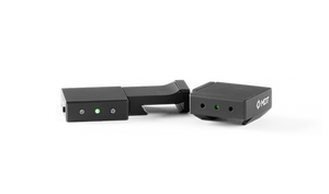 Mdt Sporting Goods Inc , Mdt 109930blk Send It Gen2 Level Integrated