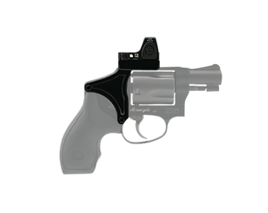 Shield Arms , Shield Sa-roc-442-rmr   R.o.c S&w442