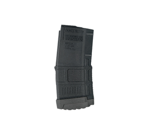 Die Free Co Llc Dos Boot, Dfco Dos-boot-blk      Dos Boot For Pmag  Blk