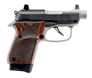 Beretta Usa , Ber J30x32r8m1      30x   32   2.9    8r    Inox