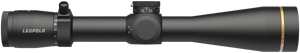Leupold , Leu 183850 Vx-5hd G2 3-15x44mil Cdc-szl2 Fddpx 30m