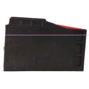 Mag Amend2 Cip-532 300prc Mod3 3rdk