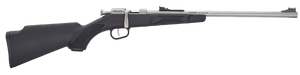 Henry , Henry H005r      Mini Bolt Yth G2 .22 S/l/lr Blk