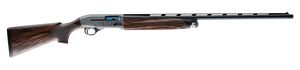 Beretta Usa , Ber J42cj18   A400 Xcel Sport    12  28 Wd/gry
