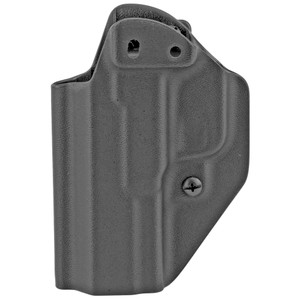 Mft Iwb Hlstr For Ruger Security 9