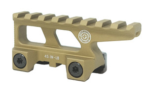 Gbrs Lerna Mount Eotech Exps Fde