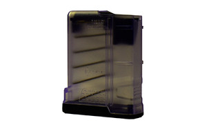 Mag Mft Extreme Duty .308 10rd Smoke