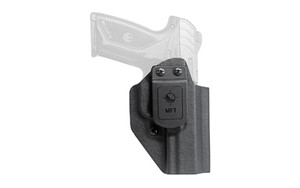 Mft Aiwb Hlstr Ruger Sec 9/sec 380