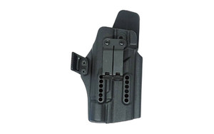 Gbrs P1 Iwb Hlstr Sig P320 X300u Rh